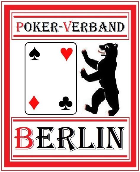 berlin poker überfall